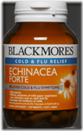 Echinacea-Forte
