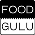 Food Gulu